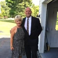 Jonathan Laing, photo 1