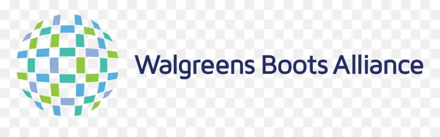 Raveen Gest, photo 1