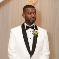 Shadeed Eleazer, photo 2