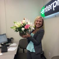 Shawna Muckey, photo 1