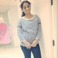 Brahma Kurabalakota, photo 1