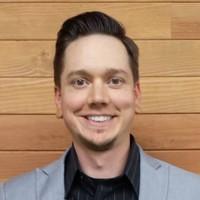 Philippe Ruttens, photo 2