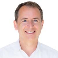 Steve McLaughlin, photo 1