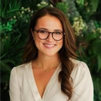 Kaylen Dailey, photo 2