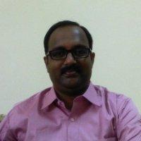 Balaji (Bala) Jayaraman, photo 2