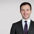 Peter Salerno, photo 2