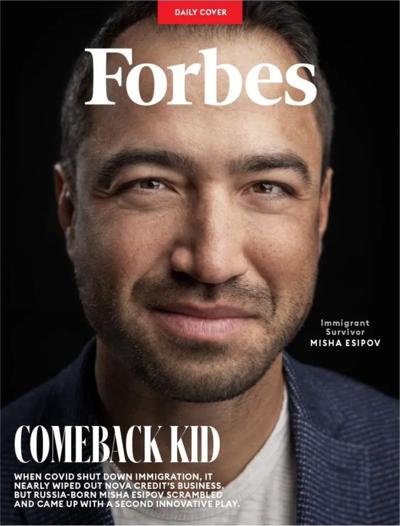 Reed Wildman, photo 2