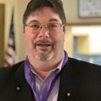 Steven Jasmin, photo 1