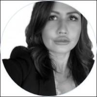 Manica Cortezano, photo 2