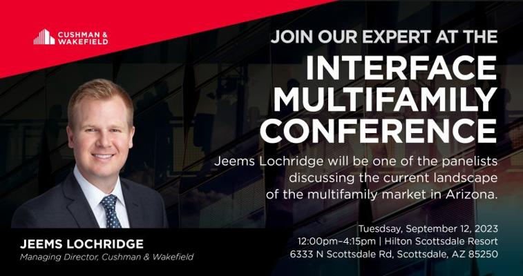 Jeems Lochridge, photo 2