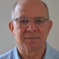 Oliver Devillard, photo 2