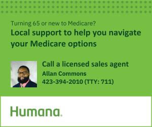 Matt McGauley, photo 2