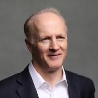 Brock Ballard, photo 2