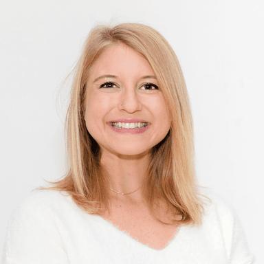 Natalie Rast, photo 2