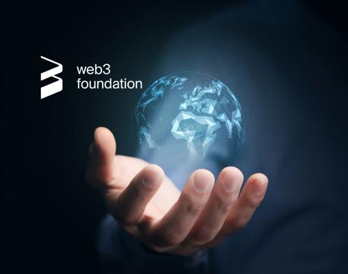 Yusuke Obinata (Obi), photo 1