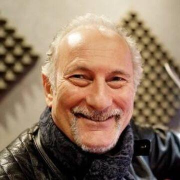 Fabrizio Pucci, photo 2