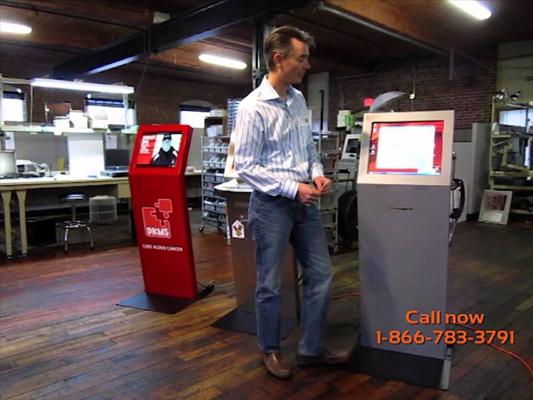 Nathaniel Horn, photo 1