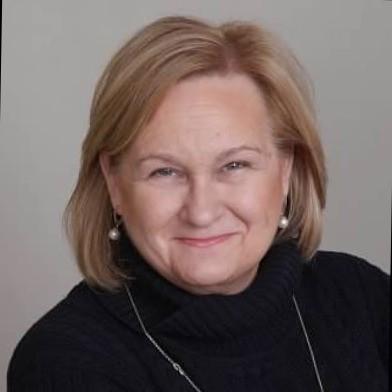 Katherine Hughes-Fraitekh, photo 1