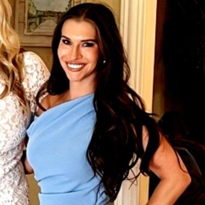 Allison Layman, photo 2