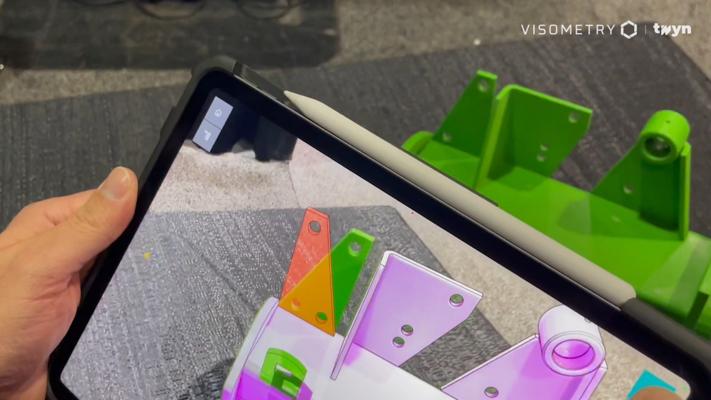 Uli Bockholt, photo 2