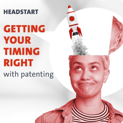 Andre Catarino, photo 2