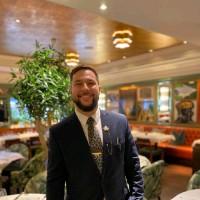 Boris Bartula, photo 1