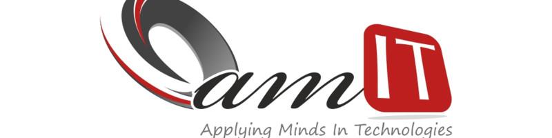 Jaisankar AGS, photo 1