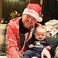 Jon Boswell, photo 1