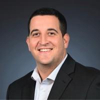 Jordan Wasserman, photo 2