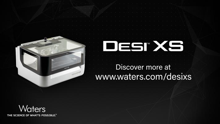 Desi Waters, photo 1