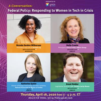 Jessie Arora, photo 1