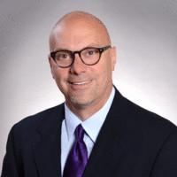 Jeremy Packer, photo 1