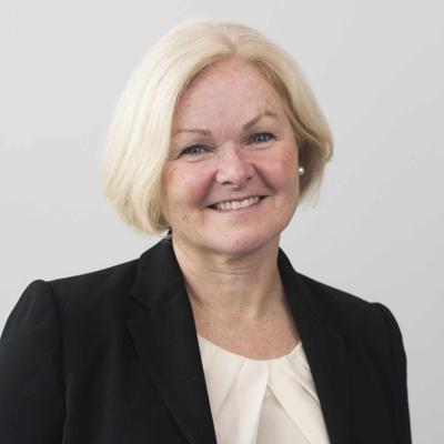 John Hanlon, photo 2