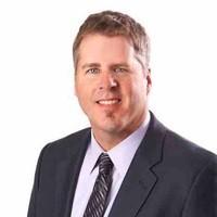 Rich Lowenberg, photo 2