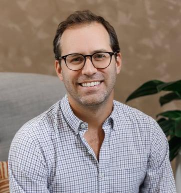 Morgan Blake, photo 1