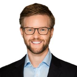 Chris Cunningham, photo 1