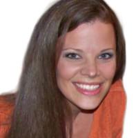 Jeanie Lyubelsky, photo 1