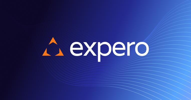 Scott Heath, photo 1