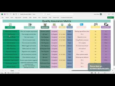 Maor Tzemach, photo 2