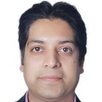 Prateek Bajaj, photo 1