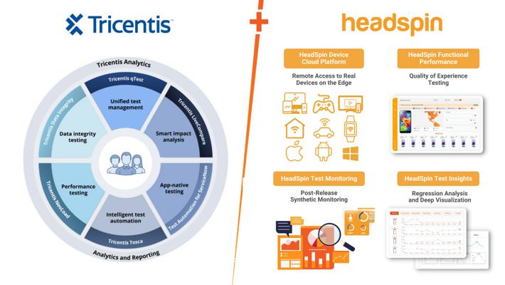 Kelly Carty, photo 1