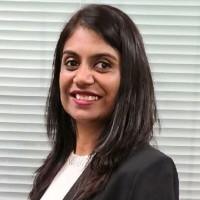 Maria Anthony, photo 2