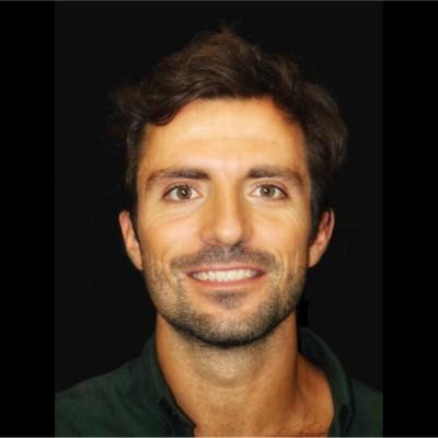 Luis Héctor, photo 1