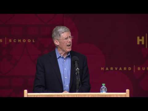 Tom Tierney, photo 1