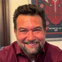 Josh Renner, photo 2