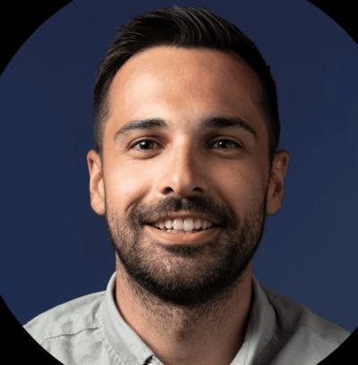 Marcus Williams, photo 1