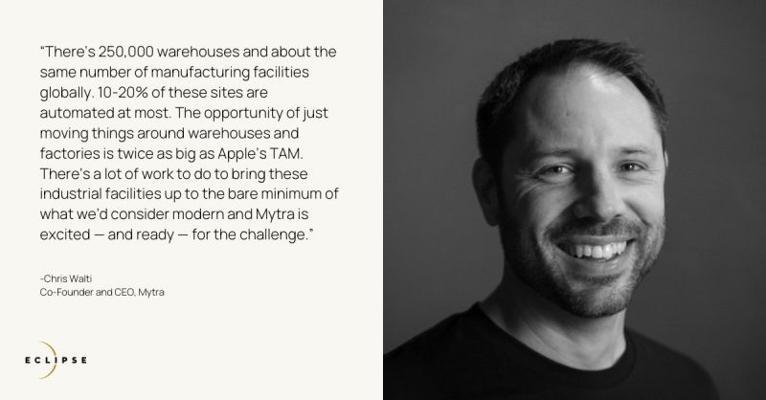 Misha Shemyakin, photo 2