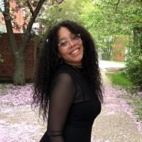 Shailyn Tavella, photo 2