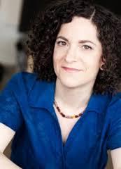 Kathryn Presner, photo 1