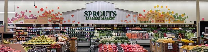 Derrick Turner, photo 1